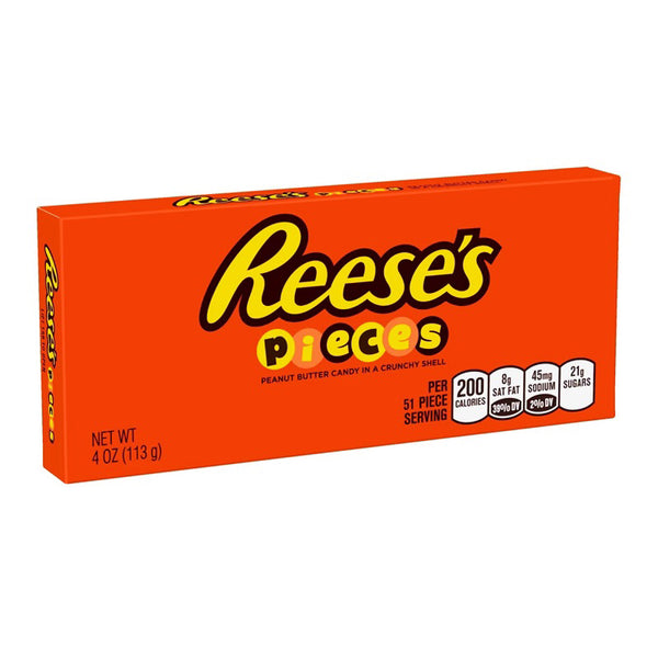 Reese's Pieces TB 113g