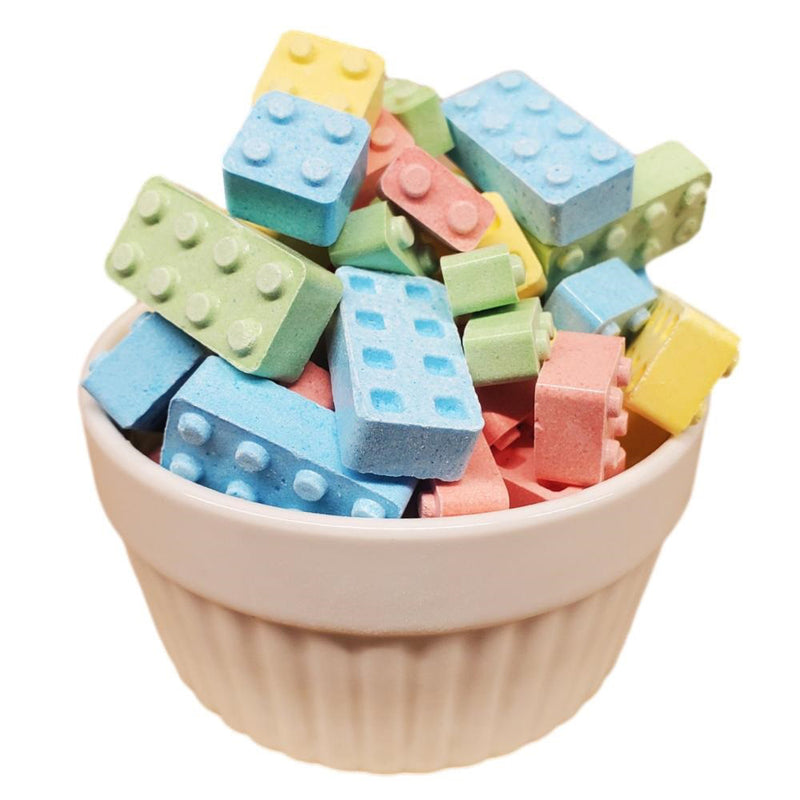 Candy Blox 250g