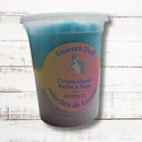 Candy Depot Gourmet Cotton Candy