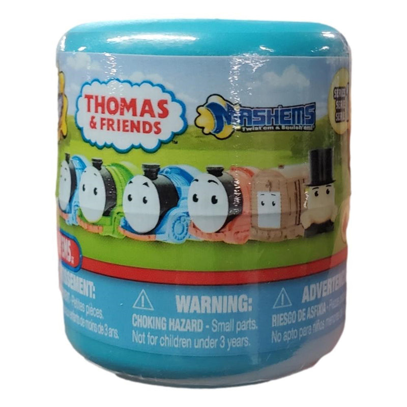 Mash'ems - Thomas & Friends (Series 1)