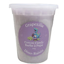 Candy Depot Gourmet Cotton Candy