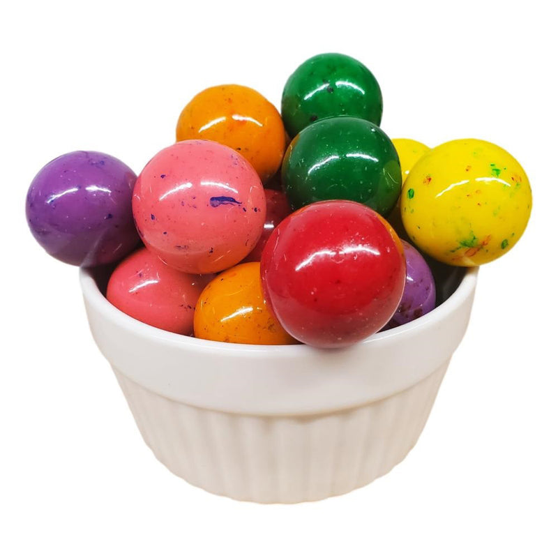 Splat Jawbreakers 300g