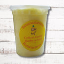 Candy Depot Gourmet Cotton Candy