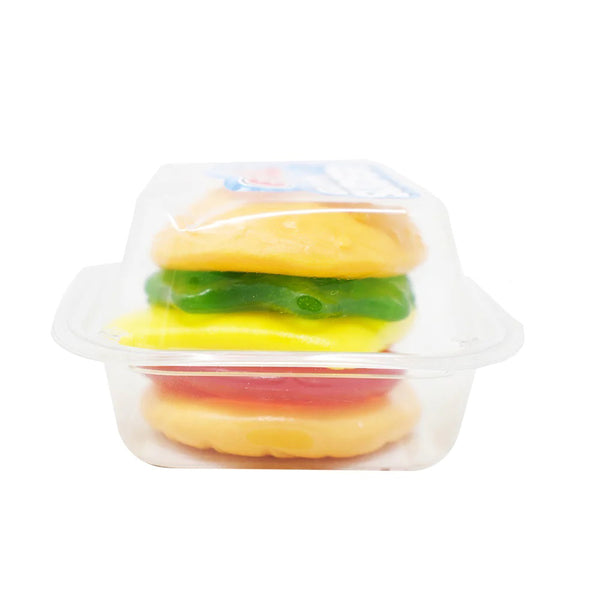 Efrutti Gummi Slider 50g