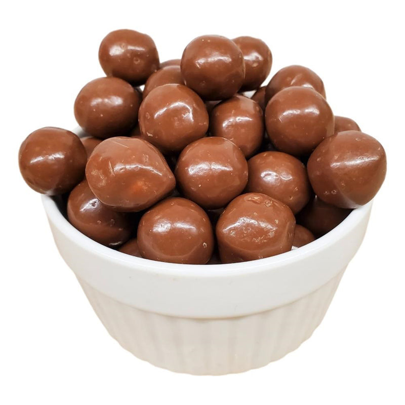 Maltesers 150g