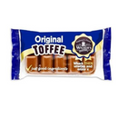 Walkers Original Toffee 100g
