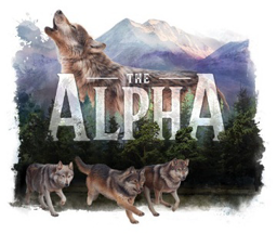 The Alpha