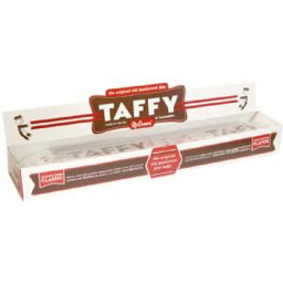 McCraw's Original Taffy 21g