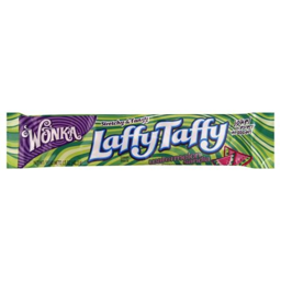 Laffy Taffy Watermelon 42g