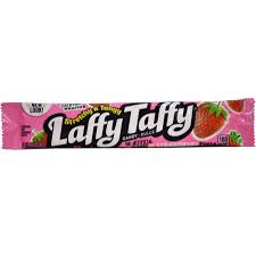 Laffy Taffy Strawberry 42g