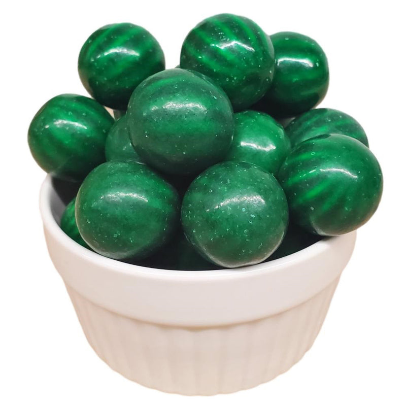 Watermelon Gumballs 200g