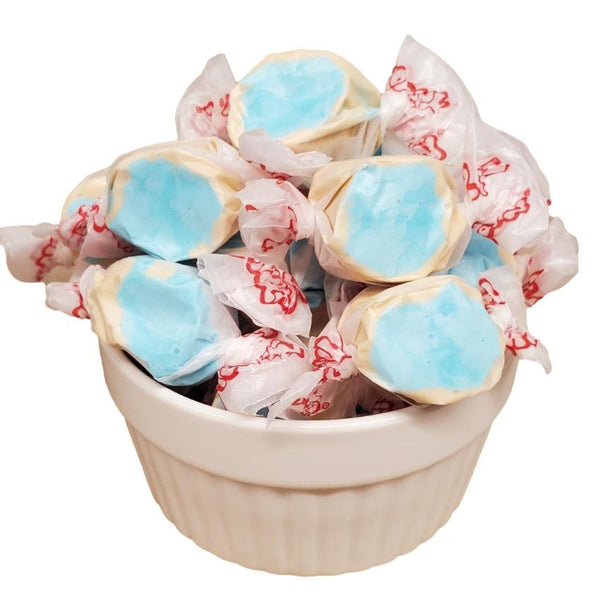 Sugar Cookie Salt Water Taffy 250g